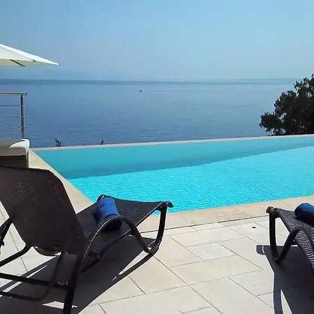Corfu Dream Holidays