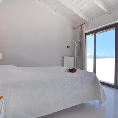 Corfu Dream Holidays Holiday home