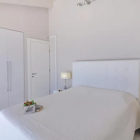 Corfu Dream Holidays