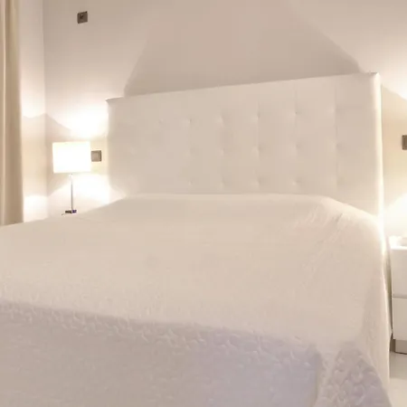 Holiday home Corfu Dream Holidays