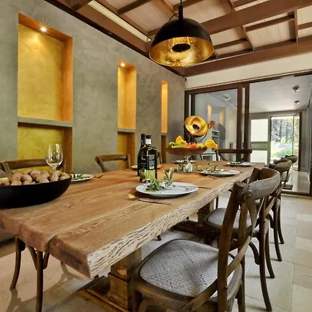 Holiday home Corfu Dream Holidays