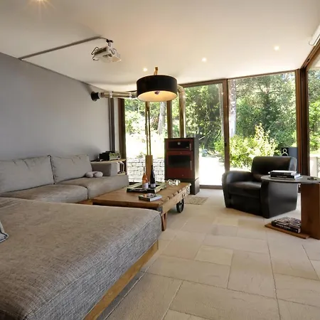 Corfu Dream Holidays Holiday home