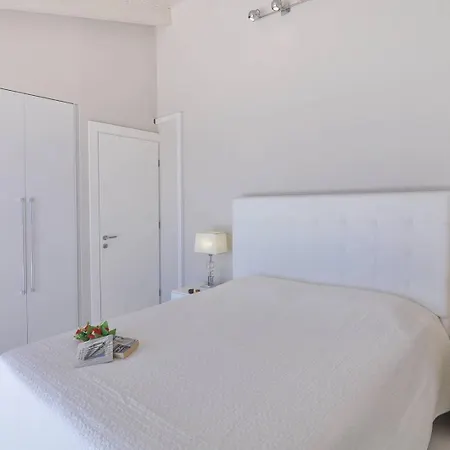 Corfu Dream Holidays Holiday home