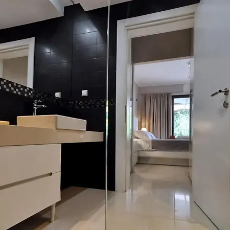 Corfu Dream Holidays Holiday home
