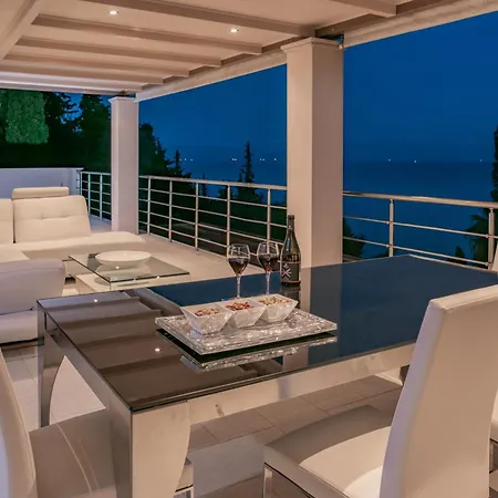 Corfu Dream Holidays *