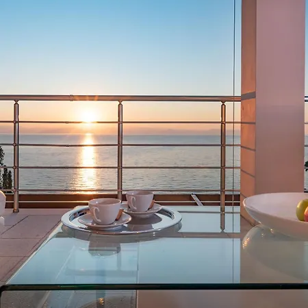 Corfu Dream Holidays *